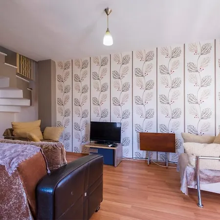 Cozy Apartment Within A Short Walking Distance To The Beach In Marmaris Apartment Marmaris