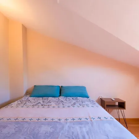 Apartment Cozy Apartment Within A Short Walking Distance To The Beach In Marmaris